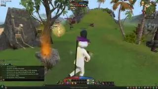Eldevin - PvP Tournament: Fahriel vs. PoseidonGR Round 1