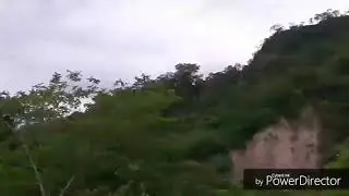 VIAJES EN BOLIVIA:VISITANDO LA PROVINCIA ZUDA&Ntilde;EZ (SUCRE - BOLIVIA)