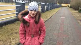 Весенний Бялогард, Польша