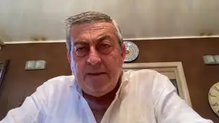 Scarcerazione di Brusca e dichiarazioni di Maria Falcone. Le riflessioni di Lelio Castaldo