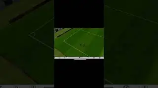 🔥 ПОДБОРКА КРАСИВЫХ ГОЛОВ В FTS 25 ЧАСТЬ 292771🔥 #рекомендации #футбол #football #soccer