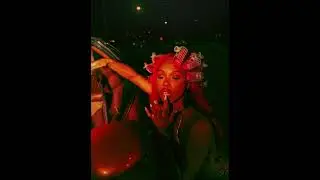 Бит для фристайла - Gun Lock || Бит для рэпа в стиле Detroit (Ebm 100 BPM)