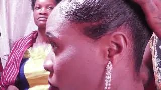 Tunapatikana ngara kagera tanzania