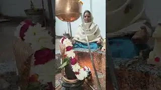एकांत में बैठकर यह मंत्र जाप लिया तो बहुत शुभ फल दाई होगा पंडित प्रदीपमिश्रा जी