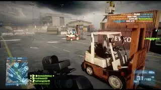 BF3 TDM Canals AEK (109-23)