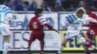 Best of the Great Rudi V&ouml;ller