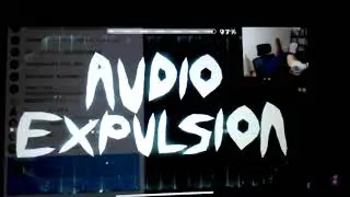 Audio Expulsion Vs Plasma Pulse Finale