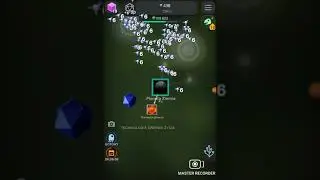 cell to singularity speedrun any% 2:56