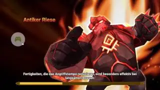 GB10 with hwa