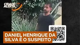 Polícia investiga ajuda de parentes em fuga de suspeito de matar motociclista | Cidade Alerta DF