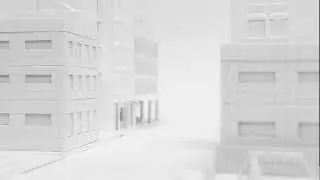 fly sleep fly 【The Perfect World】