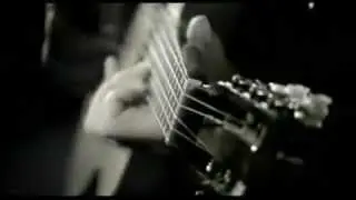 MURAT KEKİLLİ - VAKTİ GELDİ