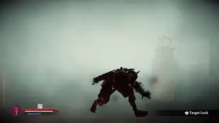 Aragami 2 mission 43