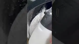 IK Foam Pro 2 + used with Bilt Hamber Surfex HD