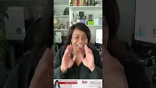 Prince George&rsquo;s County Property Assessment Explained INTRO (5 part series)