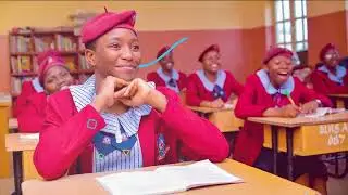 ADMISSION IN PROGRESS || DEEPER LIFE HIGH SCHOOL AKURE CAMPUS  || #DigitLabMedia #DLHS