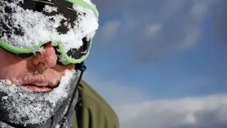 How to Recognize & Treat Frostbite | First Aid Training