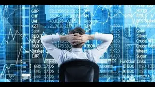 setup vencedor para operar mini d&oacute;lar!