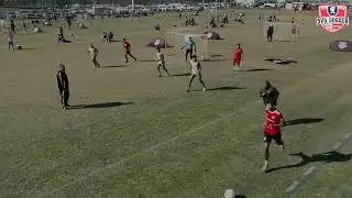 12:1:24 5v5 Soccer Nationals F8 2pm Nappy Boys vs RBV