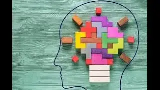 Cup Pick Mind Focus Game I Design thinking I SNS institutions