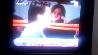 TV Patrol: #ScrapPork Network re Janet Napoles Turning State Witness (Spokesperson Deng Silorio)
