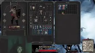 Running Kuna Warlock Bis And Donating Kits In DND Tune In