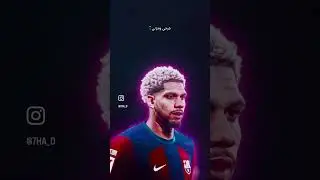 #barca #football #barcaforever