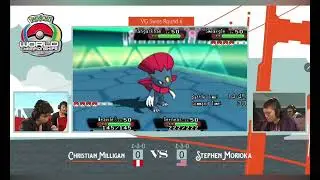 L'histoire des scarfs en stratégie pokémon en moins de 10 minutes
