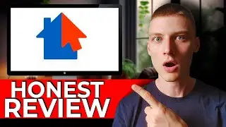 USAHello ESL &ndash; My Honest Review & Real User Experience with Free English Learning
