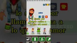 Para mas historias asi entra a mi canal de YouTube #reddit #shorts #redditstories  #historias