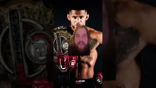 UFC 316 Predictions: Patchy Mix vs Mario Bautista #mma #ufc #ufc316
