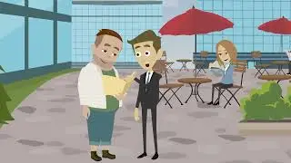 Consumers Asset Recovery Services