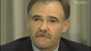 Australia&rsquo;s Backpacker Murders: The Chilling Story of Ivan Milat