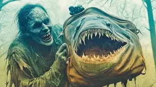 Alpha Movie Explained | Survival, Friendship, and the Bond with Wolves | Movie Breakdown