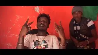 Du BLock - M'Lago wa Chetoine