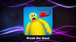 Break the Giant