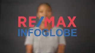13 Reasons to Give REMAX Infoglobe Sole Mandate