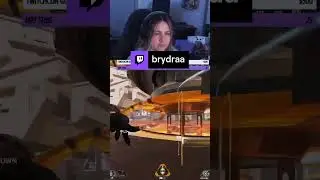 loba's bracelet throwing | brydraa on #Twitch