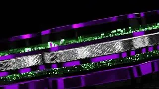 SB Store Intro