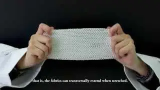 Smart Impact Protective 3D-spacer Fabrics of Adaptive Stiffness