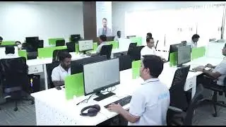 ONPASSIVE HYDERABAD OFFICE - AI TECHNOLOGY INFORMATION #onpassive hyderabad technical team of India#