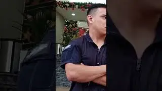 9 de enero de 2026