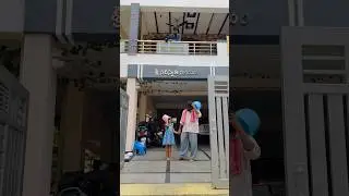 Meru eppudu aina ilanti uyyala ogginara❤️ #happy #viral #trending #sad #rich #poor #friends #dad