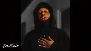[FREE] EBK Jaaybo x Horror Type Beat 