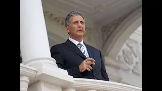 Az évszázad  csalóját védtem....