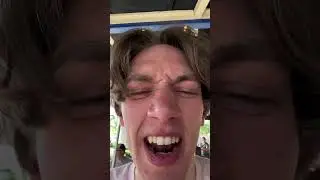 БЛАЗА ПРИХОДИТ ЗА ДЖУСИ! 👀