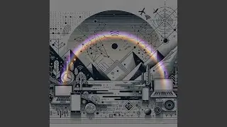 Invisible Networks