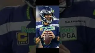If I Made The Seahawks Madden Ratings