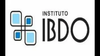 RESOLVENDO QUESTÕES DA BANCA IBDO II - PORTUGUÊS 📚 CONCURSO OLINDA - PE 📚✏️🦉🎥