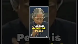 Power that change world politics #atalbiharivajpayee #indiragandhi #apj #homibhabha #nuclear